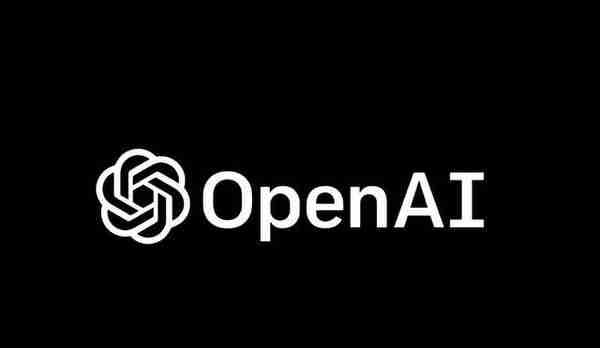 【火绒安全周报】肯德基母公司数据泄露/OpenAI推出漏洞赏金计划