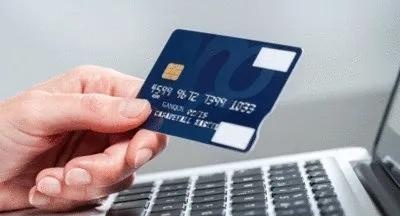 【信用卡知识】关于信用卡取现，你想知道的都在这里！