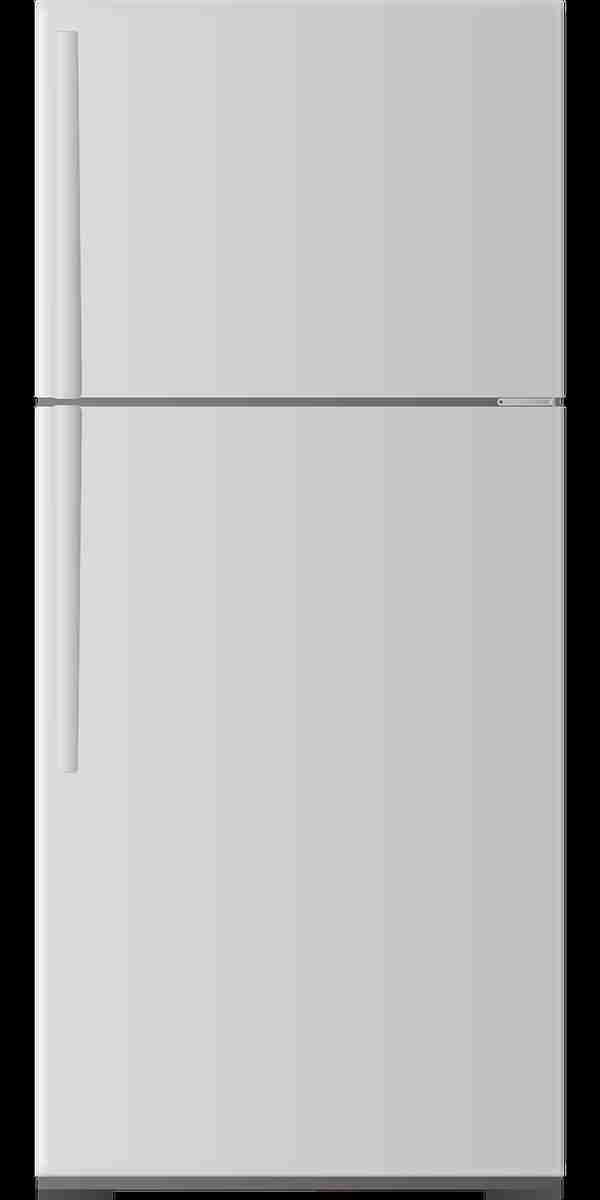 冰箱制冷需要多长时间达到设定温度