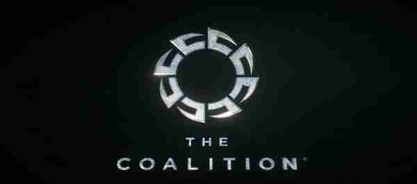 Xbox 官方透露：the coalition参与了《黑客帝国：觉醒》的开发