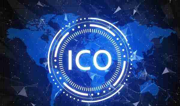 SEC或加强对ICO的执法；火币明确BCH的所指含义为“BitcoinABC”