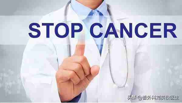 120万一针抗癌药，安徽首位患者治疗成功，一个月肿瘤消失，值吗