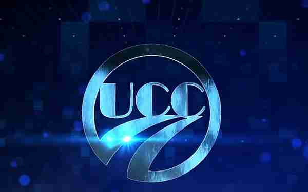 U链（UCC）：用区块链技术驱动人类金融进化