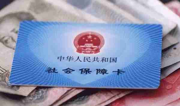 黑龙江省的企业职工基本养老保险在什么条件下可以补缴？