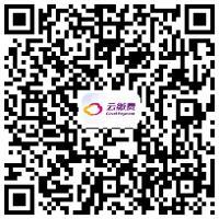 光大银行郑州分行推出十大线上金融服务