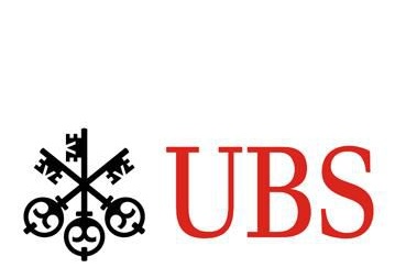 U链（UCC）：用区块链技术驱动人类金融进化