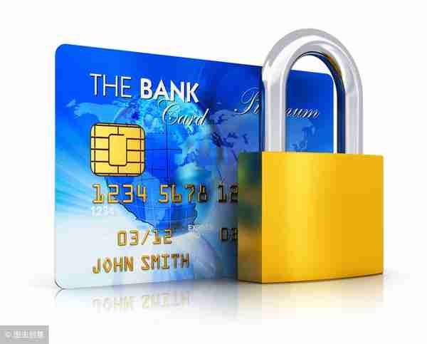 存单、存折、银行卡、手机银行、网上银行、电子账户哪个最安全？