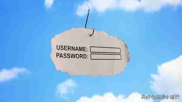 “银行卡密码”不叫password？外国人都用这三个字母表达