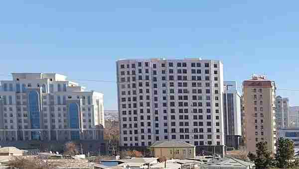 塔吉克斯坦设立“租金下限”引争议，业主为何说是幌子？