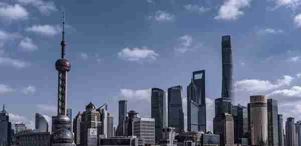 上海市行政处罚案件信息主动公开办法（2016年）