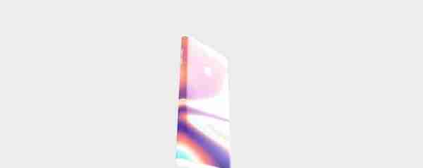 iPhone12“环绕屏”曝光：8K视网膜屏+苹果A14