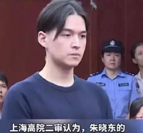 2017年上海杀妻冰柜藏尸案细节揭开，引人感叹！