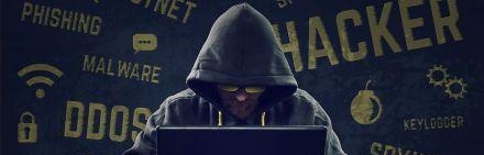 价值6亿虚拟货币被洗劫一空，新型黑客犯罪手段要防范