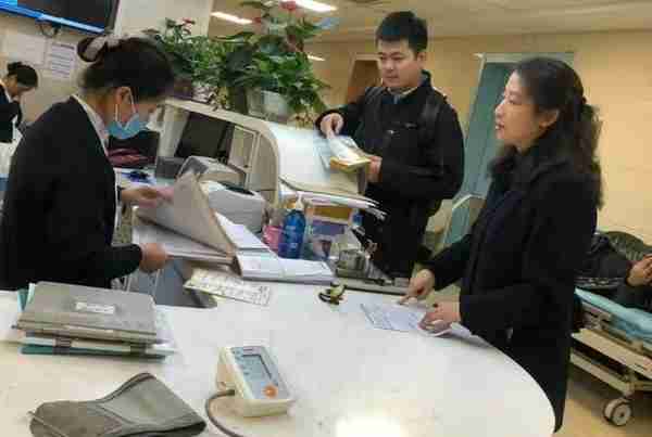 中国邮政储蓄银行贵阳市分行：信用卡营销领导员工一个都不能少