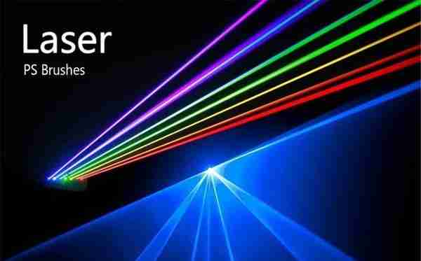 激光投影仪“保姆级”解析：三色激光和ALPD激光谁更适合家用？