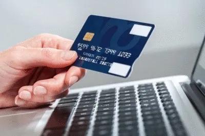 【信用卡知识】关于信用卡取现，你想知道的都在这里！