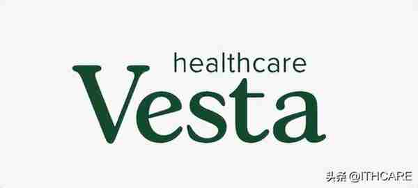 成立四年，居家护理企业Vesta 融资9500万美元｜ITH