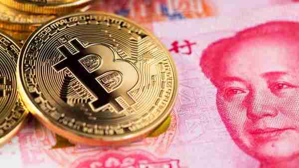 中国央行数字货币已开始试点，让美日央行对数字货币态度骤变