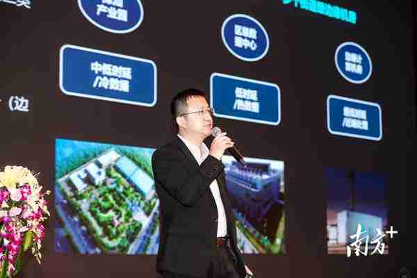 天威视讯：加强5G建设，让智能机顶盒走进深圳家庭