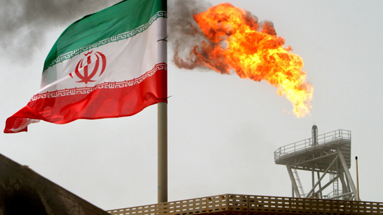 去美元化加速？伊朗石油用人民币结算！中国该如何瓦解美元霸权？