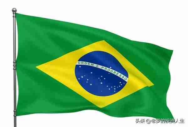中巴货币互换是什么原理？巴西可以用人民币换美元用吗？