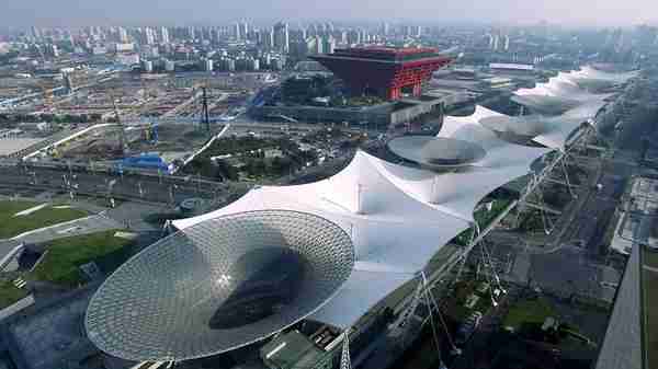 光谷书城现在开始营业了吗2022