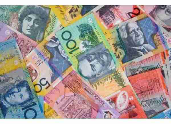 初到澳大利亚，怎样换澳元最划算？