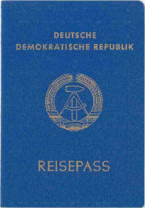 护照年限多少年有效