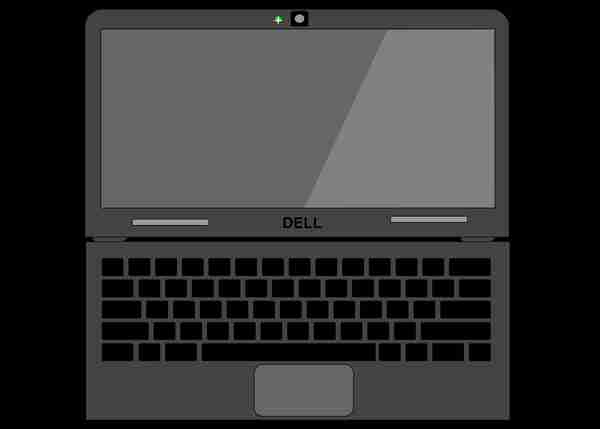 戴尔d630笔记本电脑改造升级