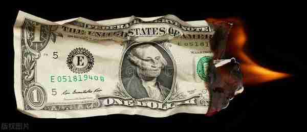 全球开始去美元化，人民币需要代替美元吗？