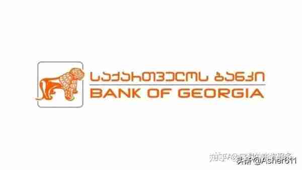 2022格鲁吉亚个人账户怎么开设