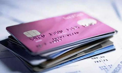 信用卡分期一定有助于提额？详解13大行分期对提额的影响