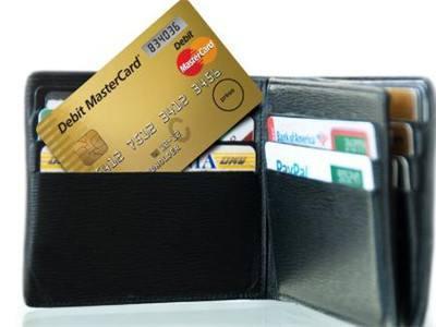 信用卡申请被拒什么原因？该分析分析了