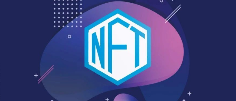 NFT将改变虚拟创作的商业模式