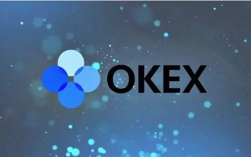 【欧易2023】okex电脑端下载 鸥易okex手机客户端下载